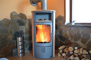 Holiday Home With Sauna in Bad Ems