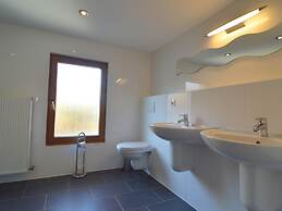 Holiday Home With Sauna in Bad Ems