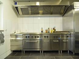 Holiday Home With Sauna in Bad Ems