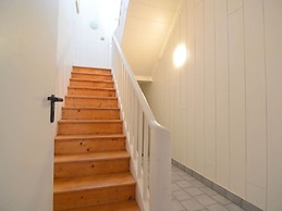 Holiday Home With Sauna in Bad Ems
