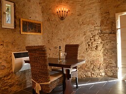 Holiday Home With Sauna in Bad Ems