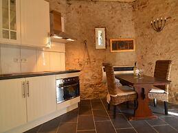 Holiday Home With Sauna in Bad Ems