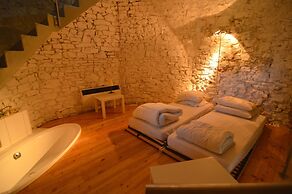 Lavish Retreat in Bad Ems