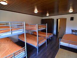 Holiday Home With Sauna in Bad Ems