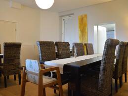 Holiday Home With Sauna in Bad Ems