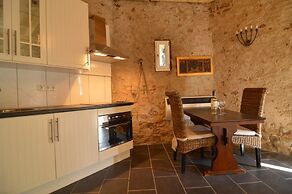 Lavish Retreat in Bad Ems