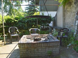 Holiday Home With Sauna in Bad Ems