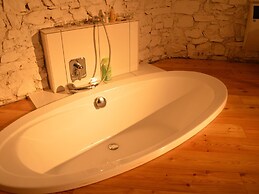 Holiday Home With Sauna in Bad Ems