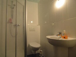 Holiday Home With Sauna in Bad Ems