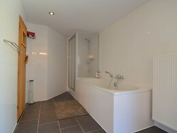 Holiday Home With Sauna in Bad Ems