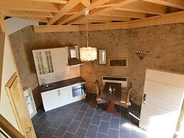 Holiday Home With Sauna in Bad Ems
