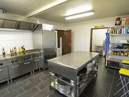 Holiday Home With Sauna in Bad Ems