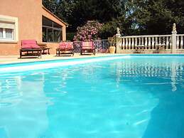 B&B La Douloire