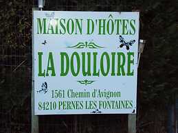 B&B La Douloire