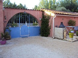 B&B La Douloire