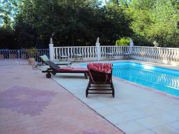 B&B La Douloire