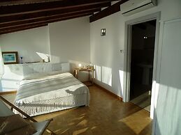 Apartment in Vello by Lake Iseo Beach