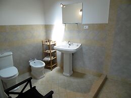 Apartment in Vello by Lake Iseo Beach