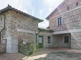 Belvilla by Oyo Castello di Argigliano