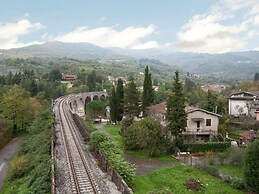 Belvilla by Oyo Castello di Argigliano