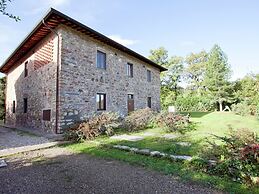 Belvilla by OYO Lobelia