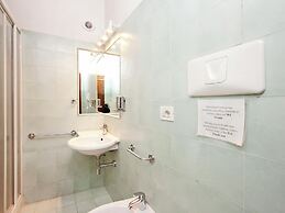 Belvilla by OYO Lobelia