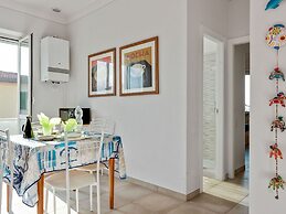 Belvilla by OYO House With Direct sea View