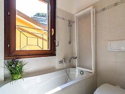 Belvilla by OYO Verdelago 16