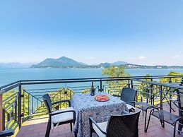 Belvilla by OYO Verdelago 16