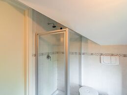 Belvilla by OYO Verdelago 16