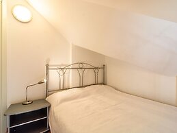 Belvilla by OYO Verdelago 16