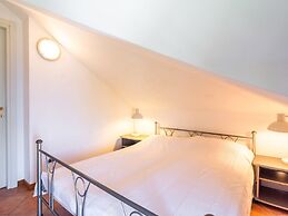 Belvilla by OYO Verdelago 16