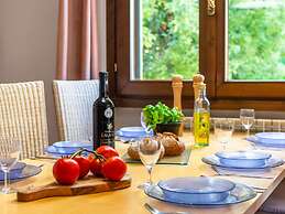 Belvilla by OYO Verdelago 16