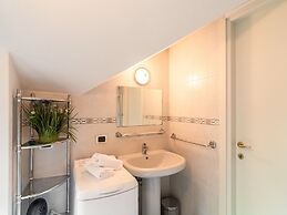 Belvilla by OYO Verdelago 16