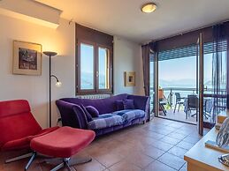 Belvilla by OYO Verdelago 16