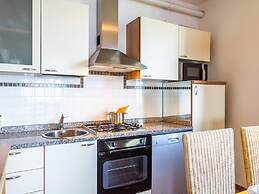 Belvilla by OYO Verdelago 16