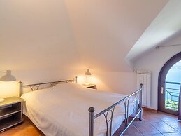 Belvilla by OYO Verdelago 16