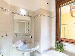 Belvilla by OYO Verdelago 16