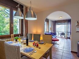 Belvilla by OYO Verdelago 16