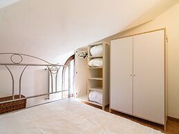 Belvilla by OYO Verdelago 16