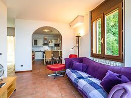 Belvilla by OYO Verdelago 16