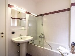 Belvilla by OYO Verdelago 16