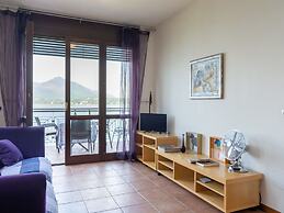 Belvilla by OYO Verdelago 16