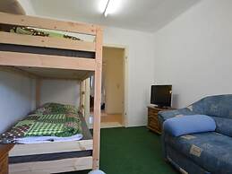 Charming Holiday Home in Neumagen-dhron
