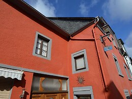 Charming Holiday Home in Neumagen-dhron