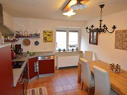 Charming Holiday Home in Neumagen-dhron