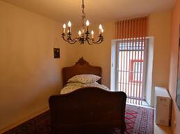 Charming Holiday Home in Neumagen-dhron