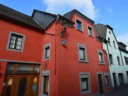 Charming Holiday Home in Neumagen-dhron