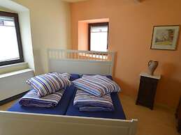 Charming Holiday Home in Neumagen-dhron