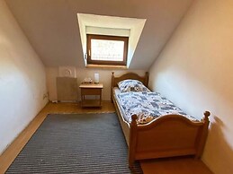 Charming Holiday Home in Neumagen-dhron